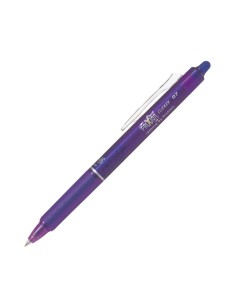 Snap Erasable Pen Pilot... 2