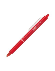 Snap Erasable Pen Pilot... 2