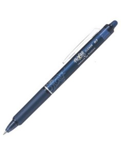 Snap Erasable Pen Pilot... 2