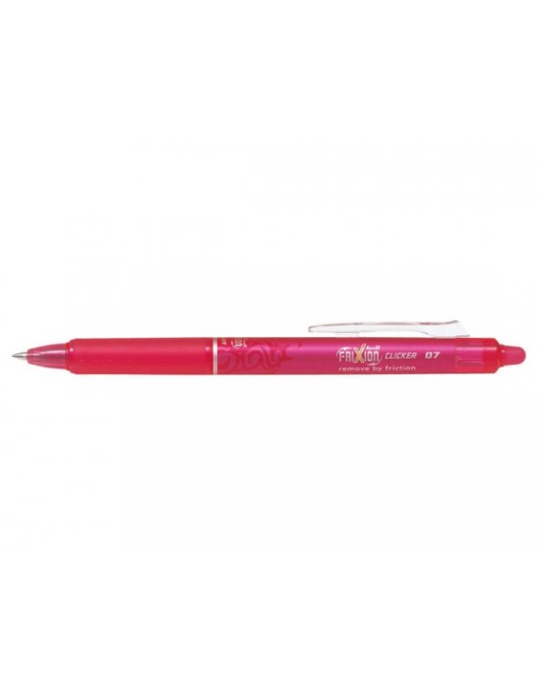 Snap Erasable Pen Pilot FriXion Ball...