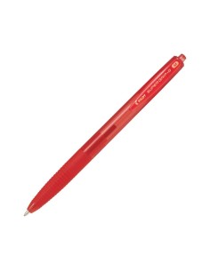 Pilot Super Grip G Penna a... 2