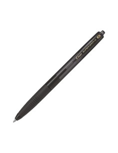 Pilot Super Grip G... 2