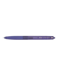 Pilot Super Grip G... 2