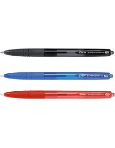 Pilot Super Grip G-XB...