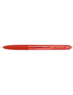 Pilot Super Grip G-XB... 2
