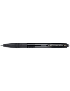 Pilot Super Grip G-XB... 2