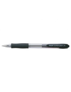 Pilot Super Grip F... 2