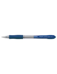 Pilot Super Grip F... 2