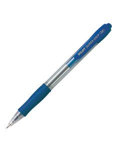 Pilot Super Grip M... 2