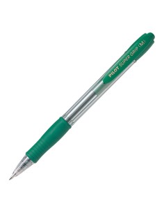 Pilot Super Grip M... 2