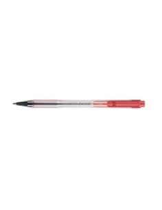 Pilot Penna A Scatto BP-S... 2
