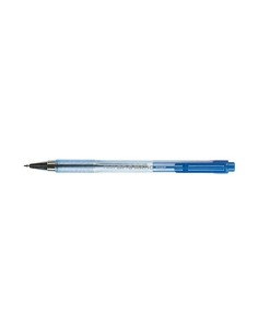 Pilot Ballpoint Snap Pen... 2