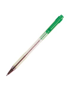 Pilot Ballpoint Snap Pen... 2