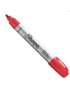 Pennarello Sharpie...