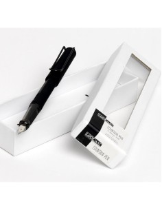 Herbin Fountain Pen...