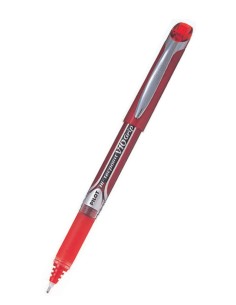 Pilot V10 Hi-Tecpoint... 2