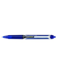Pilot V10 Hi-Tecpoint... 2