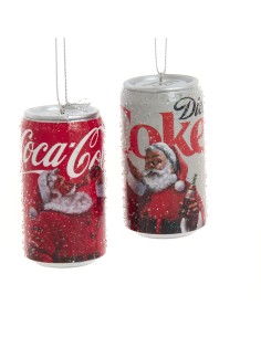 Addobbo Albero Di Natale...