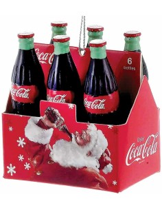 Addobbo Albero Di Natale...