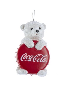 Addobbo Albero Di Natale...