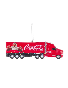 Christmas Tree Decoration...