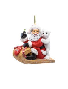 Christmas Tree Decoration...