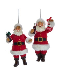 Christmas Decoration With...