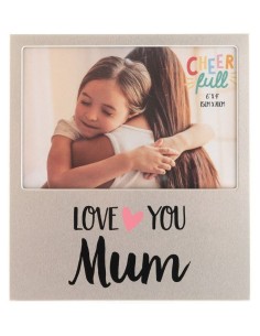 Cornice Portafoto In...