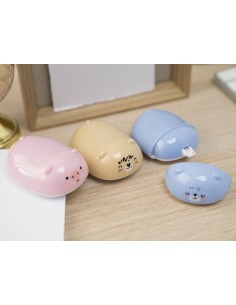 Colourbook Paw 2 In 1... 2