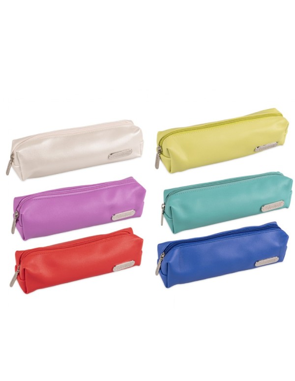 Astuccio Portapenne Oops! Colorurbook
