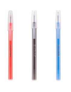 Backpack Colourbook Square...