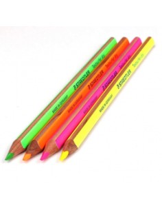 Staedtler Highlighters...