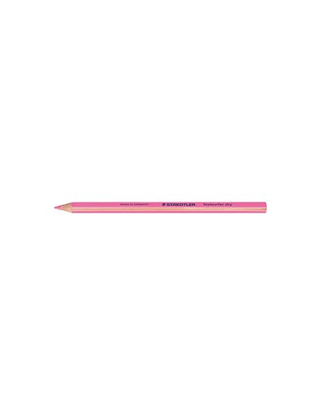 Staedtler Highlighters Colored Pencils Textsurfer Dry