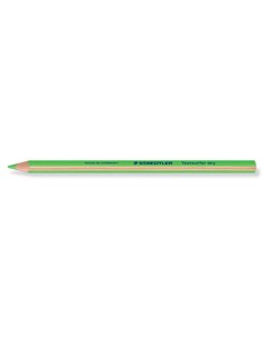 Staedtler Highlighters... 2