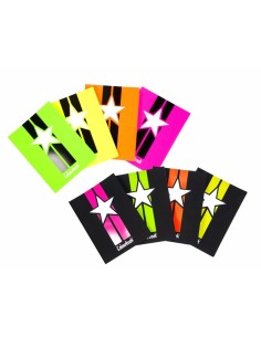 Colourbook Maxi Notebook...