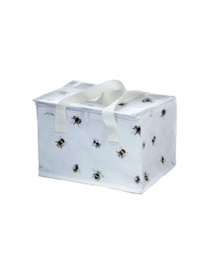 RPET Thermal Bag Bee