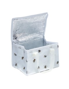 RPET Thermal Bag Bee 2
