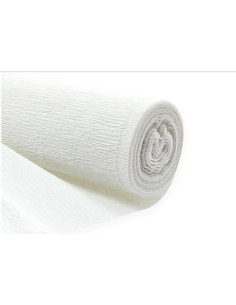 Bobina di Carta Crespa... 2