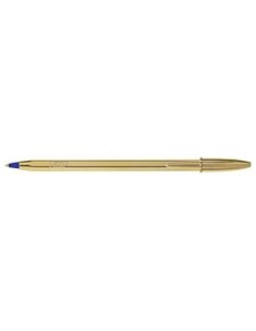 Bic Cristal Shine Pen 1,0mm 2