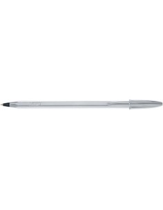 Bic Cristal Shine Pen 1,0mm 2