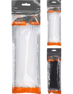 Safety Wires 225mm Lebez...