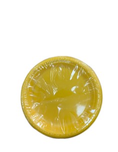 Reusable Rigid Plastic...