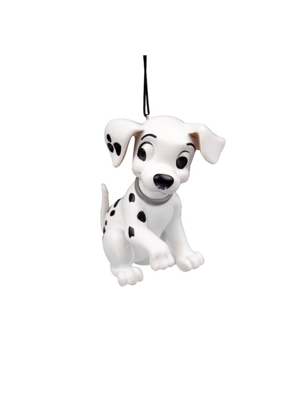 Dalmatian Puppy from Disney's 101... Dalmatian Puppy from Disney's 101...