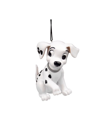 Dalmatian Puppy from Disney's 101 Dalmatians