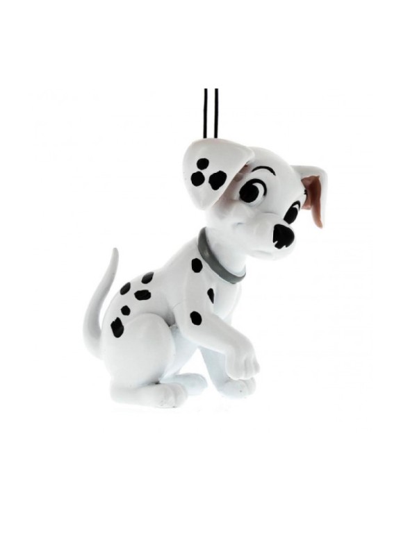 Dalmatian Puppy from Disney's 101... Dalmatian Puppy from Disney's 101...