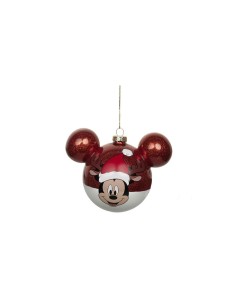 Disney Christmas Decoration...