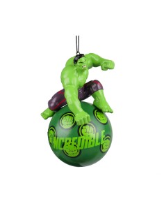 Addobbo Albero Di Natale...