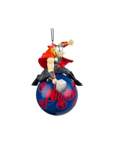 Addobbo Albero Di Natale...