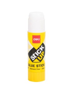 Deli Colla Stick 20g 2