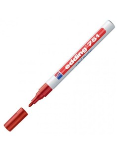 Edding Permanent Paint...